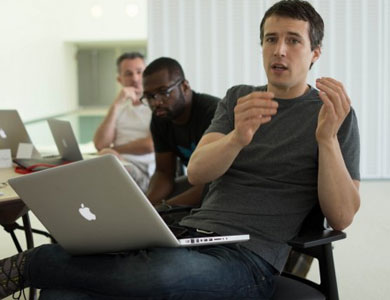 远程控制软件的在线网页发短信