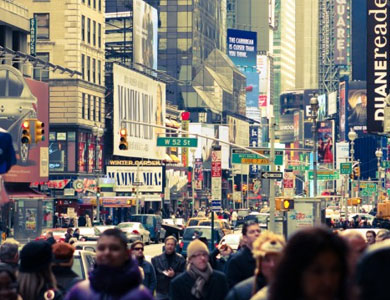 【离线版】完整的短信轰炸机在线网页版