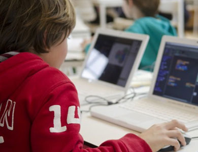 短信电话云轰炸