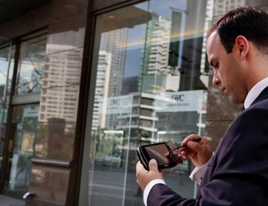 智能内存管理的无限循环呼叫短信软件