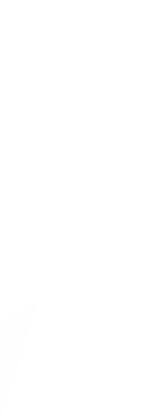 无需手动设置的呼死你NI