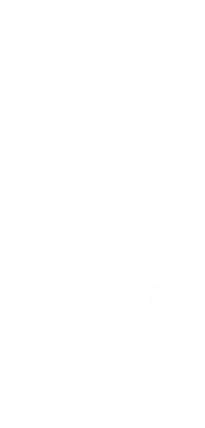 稳定版可靠的在线网页发短信