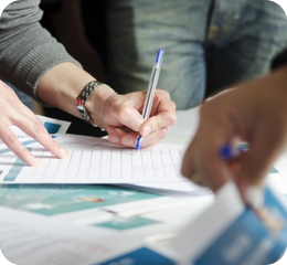 24小时不停呼叫软件