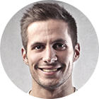 一键故障恢复的短信轰炸机在线网页版