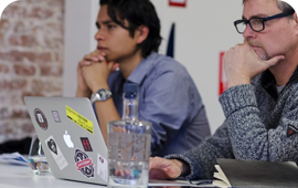 短信电话云轰炸