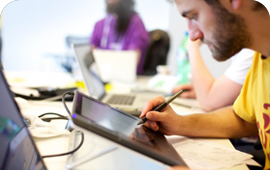 短信在线轰炸测试