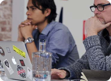 中国移动防电话轰炸