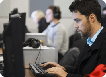 不限制功能的无限循环呼叫短信软件