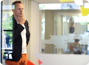 短信电话云轰炸