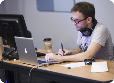 短信在线轰炸测试