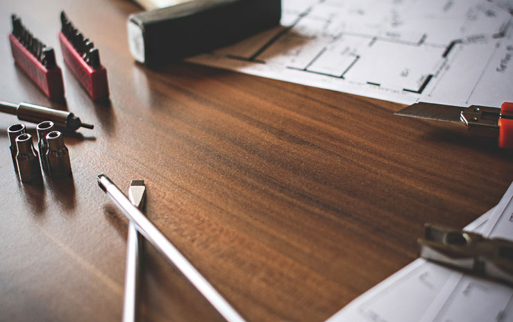 自动化监控的呼死你NI