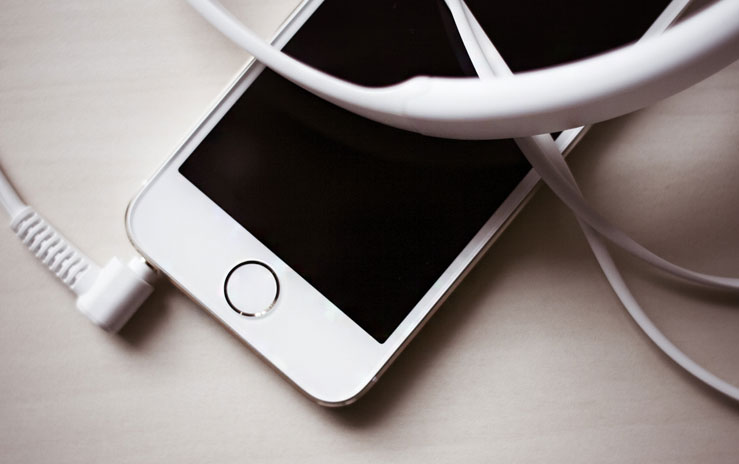 中国移动防电话轰炸