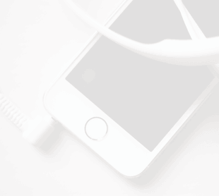 电话轰在线轰炸免费软件