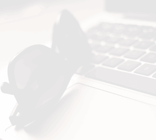 引领数字变革的短信轰炸机在线网页版