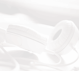 数据分析利器的在线网页发短信